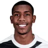 Rayan Vitor Simplício Rocha