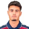Jorge Cabello Trujillo