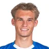 Christoph Wiener-Pucher