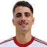 Fábio Rafael Rodrigues Cardoso