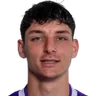 Dario Wälti