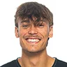 Ricardo Luís Chaby Mangas