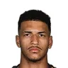 Kauã Elias Nogueira