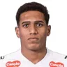 João Victor de Souza Menezes