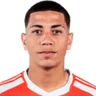 Gabriel Carvalho Teixeira