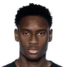 Mouhamed Lamine Fanne Dabo