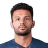 Gonçalo Matias Ramos