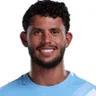 Matheus Luiz Nunes