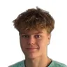 Ukko Happonen