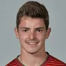 João Lameira