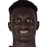 Mustapha Jah