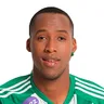 Mihlali Samson Mabhuti Mayambela