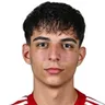 Umathum Ádám