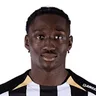Sidiki Cherif