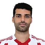 Mehdi Taremi