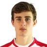 Daniel Kvartskhava