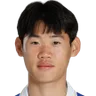 Park Seung-Soo