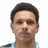 Viery Fernandes Santos Lopes