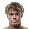 Max Nielsen