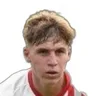 Mikel Jesús Amondarain