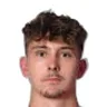 Marc Gutbub