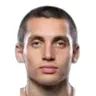 Vakho Bedoshvili