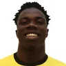 Rockson Yeboah