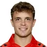 Mauro Echegoyen Berrozpe