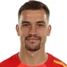 Darius Dumitru Olaru