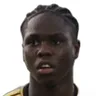 Seedorf Augusto Owusu