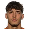 Matteo Giuseppe Plaia
