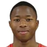 Souleymane Sagnan