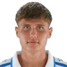 Rafel Bauzà Sureda