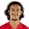 Ayyoub Bouaddi