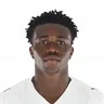 David Otorbi Ejedewawe