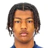 Kyllian Anderson Antonio