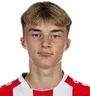 Kacper Potulski