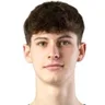 Vékony Bence Zsolt