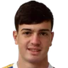 Plamen Valentinov Penev