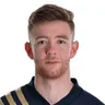 Stuart John Findlay
