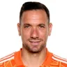Ofir Meir Marciano