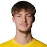 Villads Schmidt Nielsen