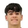 Ivan Corralejo