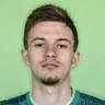 Nemanja Bosančić