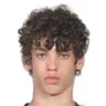 João de Oliveira Afonso