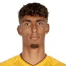 Tiago Gabriel Coelho Oliveira