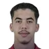Mohamed Yassir Zabiri