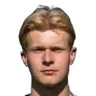 Jakob Segadal Hansen
