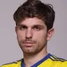 B. Kopitović