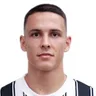 Svetozar Marković